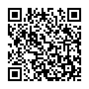 군정소식 페이지 바로가기 주소(https://www.jangseong.go.kr/q/ezMxMDR8NTg3NnxzaG93fHBhZ2U9NTk4fQ==&e=M&s=3), QRCODE