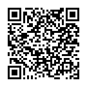 군정소식 페이지 바로가기 주소(https://www.jangseong.go.kr/q/ezMxMDR8NTg3NnxzaG93fHBhZ2U9NTk5fQ==&e=M&s=3), QRCODE