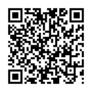 군정소식 페이지 바로가기 주소(https://www.jangseong.go.kr/q/ezMxMDR8NTg3NnxzaG93fHBhZ2U9NTkyfQ==&e=M&s=3), QRCODE
