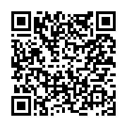 군정소식 페이지 바로가기 주소(https://www.jangseong.go.kr/q/ezMxMDR8NTg3NnxzaG93fHBhZ2U9NjAwfQ==&e=M&s=3), QRCODE