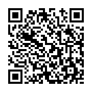 군정소식 페이지 바로가기 주소(https://www.jangseong.go.kr/q/ezMxMDR8NTg3NnxzaG93fHBhZ2U9NjAxfQ==&e=M&s=3), QRCODE