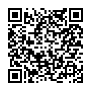 군정소식 페이지 바로가기 주소(https://www.jangseong.go.kr/q/ezMxMDR8NTg3NnxzaG93fHBhZ2U9NjAyfQ==&e=M&s=3), QRCODE