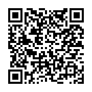 군정소식 페이지 바로가기 주소(https://www.jangseong.go.kr/q/ezMxMDR8NTg3NnxzaG93fHBhZ2U9NjAzfQ==&e=M&s=3), QRCODE