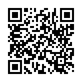 군정소식 페이지 바로가기 주소(https://www.jangseong.go.kr/q/ezMxMDR8NTg3OHxzaG93fH0=&e=M&s=3), QRCODE