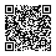 군정소식 페이지 바로가기 주소(https://www.jangseong.go.kr/q/ezMxMDR8NTg3OHxzaG93fHBhZ2U9NTg4fQ==&e=M&s=3), QRCODE