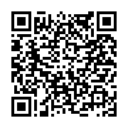 군정소식 페이지 바로가기 주소(https://www.jangseong.go.kr/q/ezMxMDR8NTg3OHxzaG93fHBhZ2U9NTk2fQ==&e=M&s=3), QRCODE