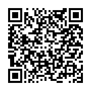 군정소식 페이지 바로가기 주소(https://www.jangseong.go.kr/q/ezMxMDR8NTg3OHxzaG93fHBhZ2U9NTkyfQ==&e=M&s=3), QRCODE
