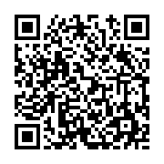 군정소식 페이지 바로가기 주소(https://www.jangseong.go.kr/q/ezMxMDR8NTg3OHxzaG93fHBhZ2U9NTkzfQ==&e=M&s=3), QRCODE