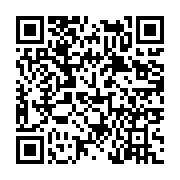 군정소식 페이지 바로가기 주소(https://www.jangseong.go.kr/q/ezMxMDR8NTg3OHxzaG93fHBhZ2U9NjAwfQ==&e=M&s=3), QRCODE