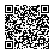 군정소식 페이지 바로가기 주소(https://www.jangseong.go.kr/q/ezMxMDR8NTg3OHxzaG93fHBhZ2U9NjAxfQ==&e=M&s=3), QRCODE