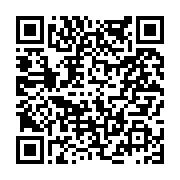 군정소식 페이지 바로가기 주소(https://www.jangseong.go.kr/q/ezMxMDR8NTg3OHxzaG93fHBhZ2U9NjAyfQ==&e=M&s=3), QRCODE