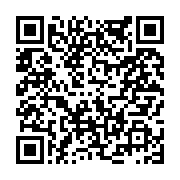 군정소식 페이지 바로가기 주소(https://www.jangseong.go.kr/q/ezMxMDR8NTg3OHxzaG93fHBhZ2U9NjAzfQ==&e=M&s=3), QRCODE