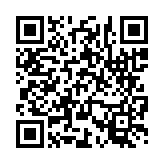 군정소식 페이지 바로가기 주소(https://www.jangseong.go.kr/q/ezMxMDR8NTg3OXxzaG93fH0=&e=M&s=3), QRCODE