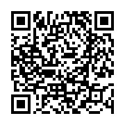 군정소식 페이지 바로가기 주소(https://www.jangseong.go.kr/q/ezMxMDR8NTg3OXxzaG93fHBhZ2U9NTk2fQ==&e=M&s=3), QRCODE