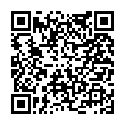 군정소식 페이지 바로가기 주소(https://www.jangseong.go.kr/q/ezMxMDR8NTg3OXxzaG93fHBhZ2U9NTk4fQ==&e=M&s=3), QRCODE