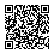 군정소식 페이지 바로가기 주소(https://www.jangseong.go.kr/q/ezMxMDR8NTg3OXxzaG93fHBhZ2U9NTk5fQ==&e=M&s=3), QRCODE