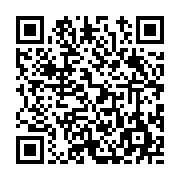 군정소식 페이지 바로가기 주소(https://www.jangseong.go.kr/q/ezMxMDR8NTg3OXxzaG93fHBhZ2U9NTkyfQ==&e=M&s=3), QRCODE