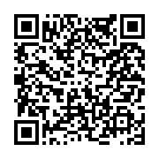 군정소식 페이지 바로가기 주소(https://www.jangseong.go.kr/q/ezMxMDR8NTg3OXxzaG93fHBhZ2U9NjAwfQ==&e=M&s=3), QRCODE