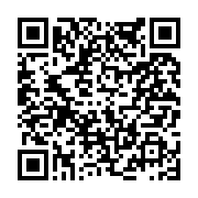 군정소식 페이지 바로가기 주소(https://www.jangseong.go.kr/q/ezMxMDR8NTg3OXxzaG93fHBhZ2U9NjAyfQ==&e=M&s=3), QRCODE