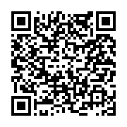 군정소식 페이지 바로가기 주소(https://www.jangseong.go.kr/q/ezMxMDR8NTg3OXxzaG93fHBhZ2U9NjAzfQ==&e=M&s=3), QRCODE