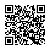 군정소식 페이지 바로가기 주소(https://www.jangseong.go.kr/q/ezMxMDR8NTg3fHNob3d8cGFnZT03Mjd9&e=M&s=3), QRCODE