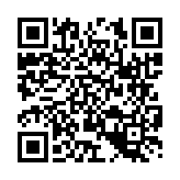 군정소식 페이지 바로가기 주소(https://www.jangseong.go.kr/q/ezMxMDR8NTg3fHNob3d8cGFnZT03MzF9&e=M&s=3), QRCODE