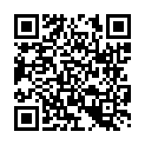 군정소식 페이지 바로가기 주소(https://www.jangseong.go.kr/q/ezMxMDR8NTg3fHNob3d8cGFnZT03MzJ9&e=M&s=3), QRCODE