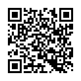 군정소식 페이지 바로가기 주소(https://www.jangseong.go.kr/q/ezMxMDR8NTg3fHNob3d8cGFnZT03MzR9&e=M&s=3), QRCODE