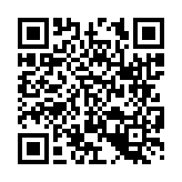 군정소식 페이지 바로가기 주소(https://www.jangseong.go.kr/q/ezMxMDR8NTg3fHNob3d8cGFnZT03MzV9&e=M&s=3), QRCODE