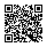 군정소식 페이지 바로가기 주소(https://www.jangseong.go.kr/q/ezMxMDR8NTg3fHNob3d8cGFnZT03Mzd9&e=M&s=3), QRCODE