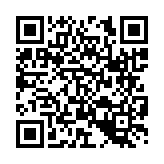 군정소식 페이지 바로가기 주소(https://www.jangseong.go.kr/q/ezMxMDR8NTg3fHNob3d8cGFnZT03Mzh9&e=M&s=3), QRCODE