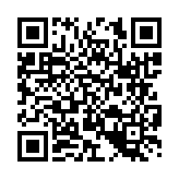 군정소식 페이지 바로가기 주소(https://www.jangseong.go.kr/q/ezMxMDR8NTg3fHNob3d8cGFnZT03Mzl9&e=M&s=3), QRCODE