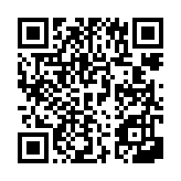 군정소식 페이지 바로가기 주소(https://www.jangseong.go.kr/q/ezMxMDR8NTg3fHNob3d8cGFnZT03NDB9&e=M&s=3), QRCODE