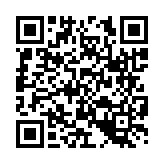 군정소식 페이지 바로가기 주소(https://www.jangseong.go.kr/q/ezMxMDR8NTg3fHNob3d8cGFnZT03NDJ9&e=M&s=3), QRCODE