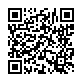 군정소식 페이지 바로가기 주소(https://www.jangseong.go.kr/q/ezMxMDR8NTg4M3xzaG93fH0=&e=M&s=3), QRCODE