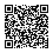 군정소식 페이지 바로가기 주소(https://www.jangseong.go.kr/q/ezMxMDR8NTg4M3xzaG93fHBhZ2U9NTg4fQ==&e=M&s=3), QRCODE