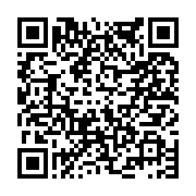 군정소식 페이지 바로가기 주소(https://www.jangseong.go.kr/q/ezMxMDR8NTg4M3xzaG93fHBhZ2U9NTk2fQ==&e=M&s=3), QRCODE