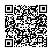 군정소식 페이지 바로가기 주소(https://www.jangseong.go.kr/q/ezMxMDR8NTg4M3xzaG93fHBhZ2U9NTk4fQ==&e=M&s=3), QRCODE