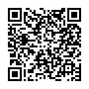 군정소식 페이지 바로가기 주소(https://www.jangseong.go.kr/q/ezMxMDR8NTg4M3xzaG93fHBhZ2U9NTk5fQ==&e=M&s=3), QRCODE