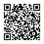 군정소식 페이지 바로가기 주소(https://www.jangseong.go.kr/q/ezMxMDR8NTg4M3xzaG93fHBhZ2U9NTkyfQ==&e=M&s=3), QRCODE