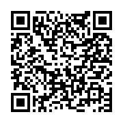 군정소식 페이지 바로가기 주소(https://www.jangseong.go.kr/q/ezMxMDR8NTg4M3xzaG93fHBhZ2U9NTkzfQ==&e=M&s=3), QRCODE