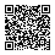 군정소식 페이지 바로가기 주소(https://www.jangseong.go.kr/q/ezMxMDR8NTg4M3xzaG93fHBhZ2U9NjAwfQ==&e=M&s=3), QRCODE