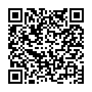 군정소식 페이지 바로가기 주소(https://www.jangseong.go.kr/q/ezMxMDR8NTg4M3xzaG93fHBhZ2U9NjAxfQ==&e=M&s=3), QRCODE