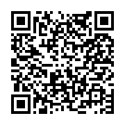 군정소식 페이지 바로가기 주소(https://www.jangseong.go.kr/q/ezMxMDR8NTg4M3xzaG93fHBhZ2U9NjAzfQ==&e=M&s=3), QRCODE