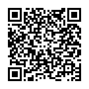 군정소식 페이지 바로가기 주소(https://www.jangseong.go.kr/q/ezMxMDR8NTg4MXxzaG93fHBhZ2U9NTg4fQ==&e=M&s=3), QRCODE