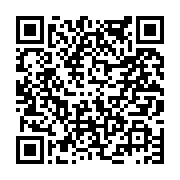 군정소식 페이지 바로가기 주소(https://www.jangseong.go.kr/q/ezMxMDR8NTg4MXxzaG93fHBhZ2U9NTk4fQ==&e=M&s=3), QRCODE