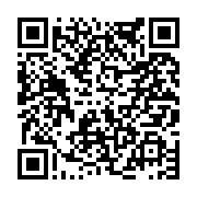 군정소식 페이지 바로가기 주소(https://www.jangseong.go.kr/q/ezMxMDR8NTg4MXxzaG93fHBhZ2U9NTk5fQ==&e=M&s=3), QRCODE