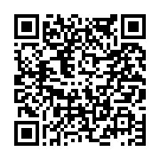 군정소식 페이지 바로가기 주소(https://www.jangseong.go.kr/q/ezMxMDR8NTg4MXxzaG93fHBhZ2U9NTkyfQ==&e=M&s=3), QRCODE
