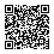 군정소식 페이지 바로가기 주소(https://www.jangseong.go.kr/q/ezMxMDR8NTg4MXxzaG93fHBhZ2U9NTkzfQ==&e=M&s=3), QRCODE