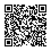 군정소식 페이지 바로가기 주소(https://www.jangseong.go.kr/q/ezMxMDR8NTg4MXxzaG93fHBhZ2U9NjAwfQ==&e=M&s=3), QRCODE